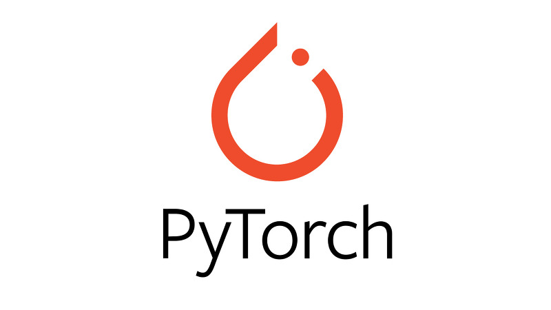 学习PyTorch