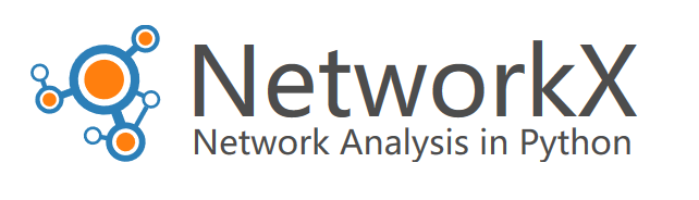 利用Networkx分析历年数学家间继承关系与数学学科发展