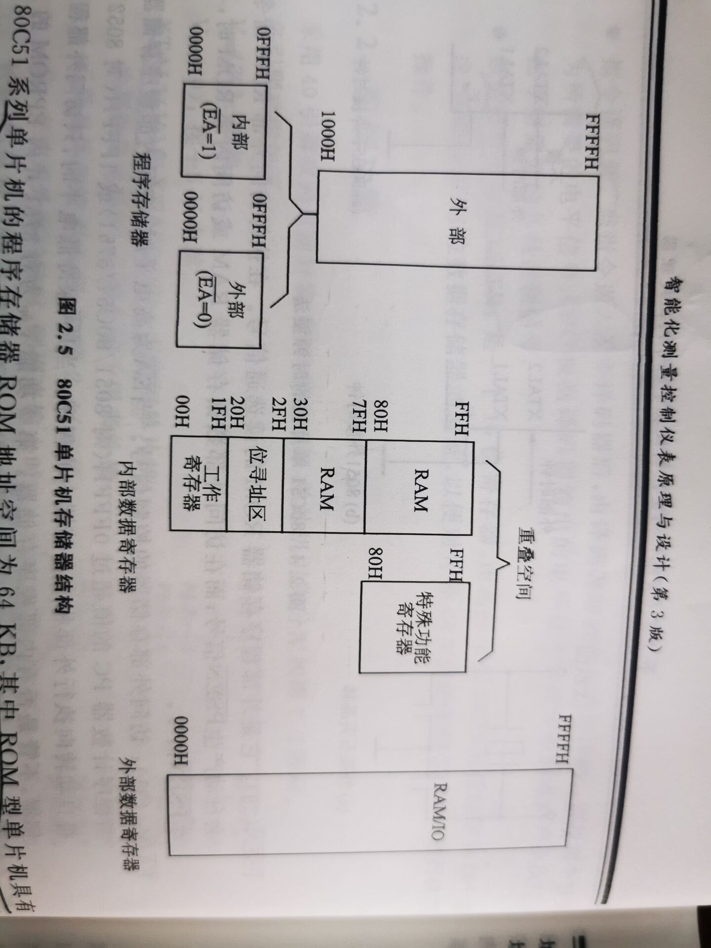 QQ图片20210626110555