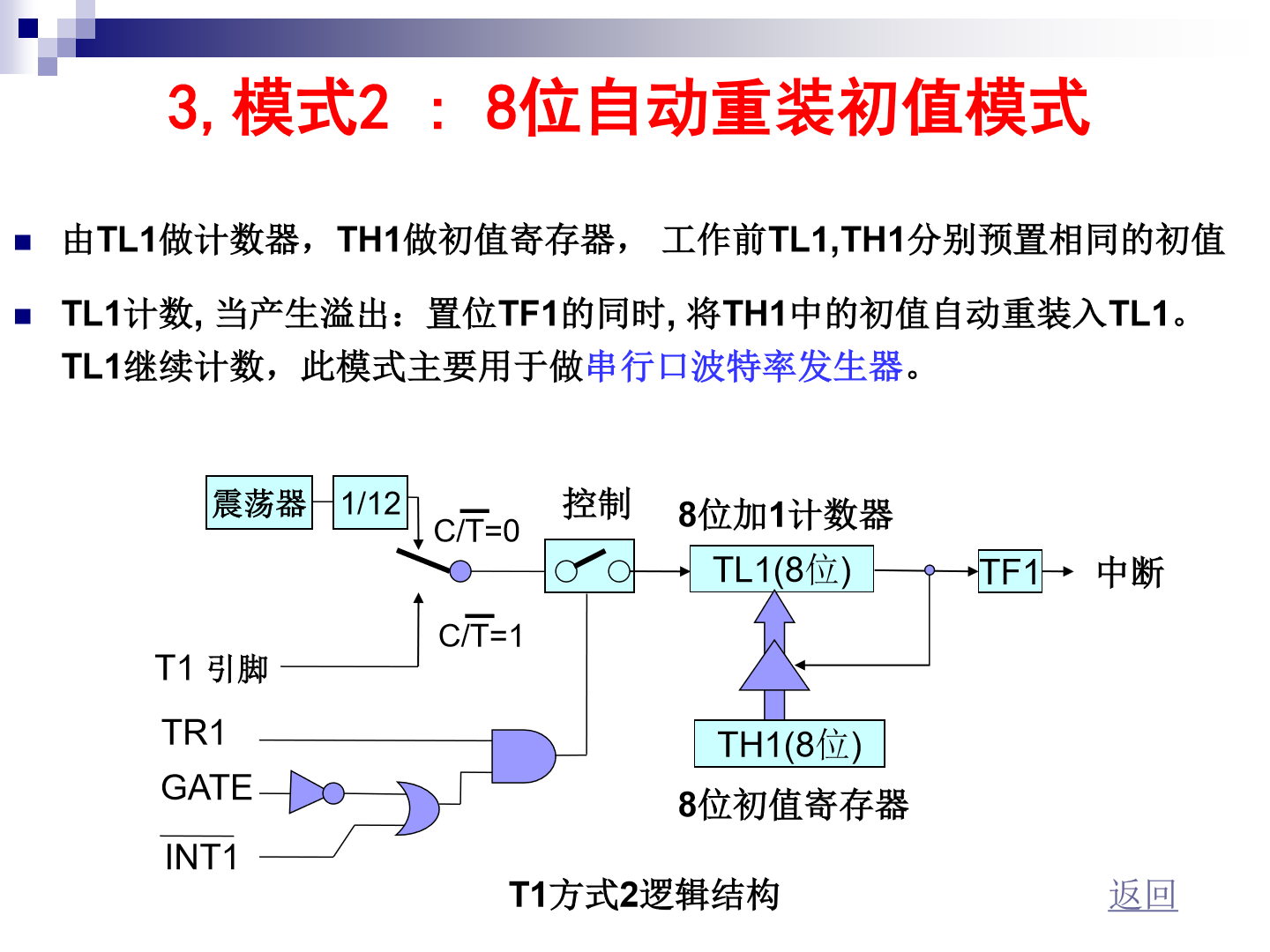 QQ图片20210627095120