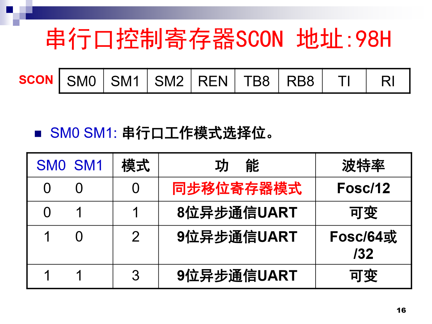 QQ图片20210627100401